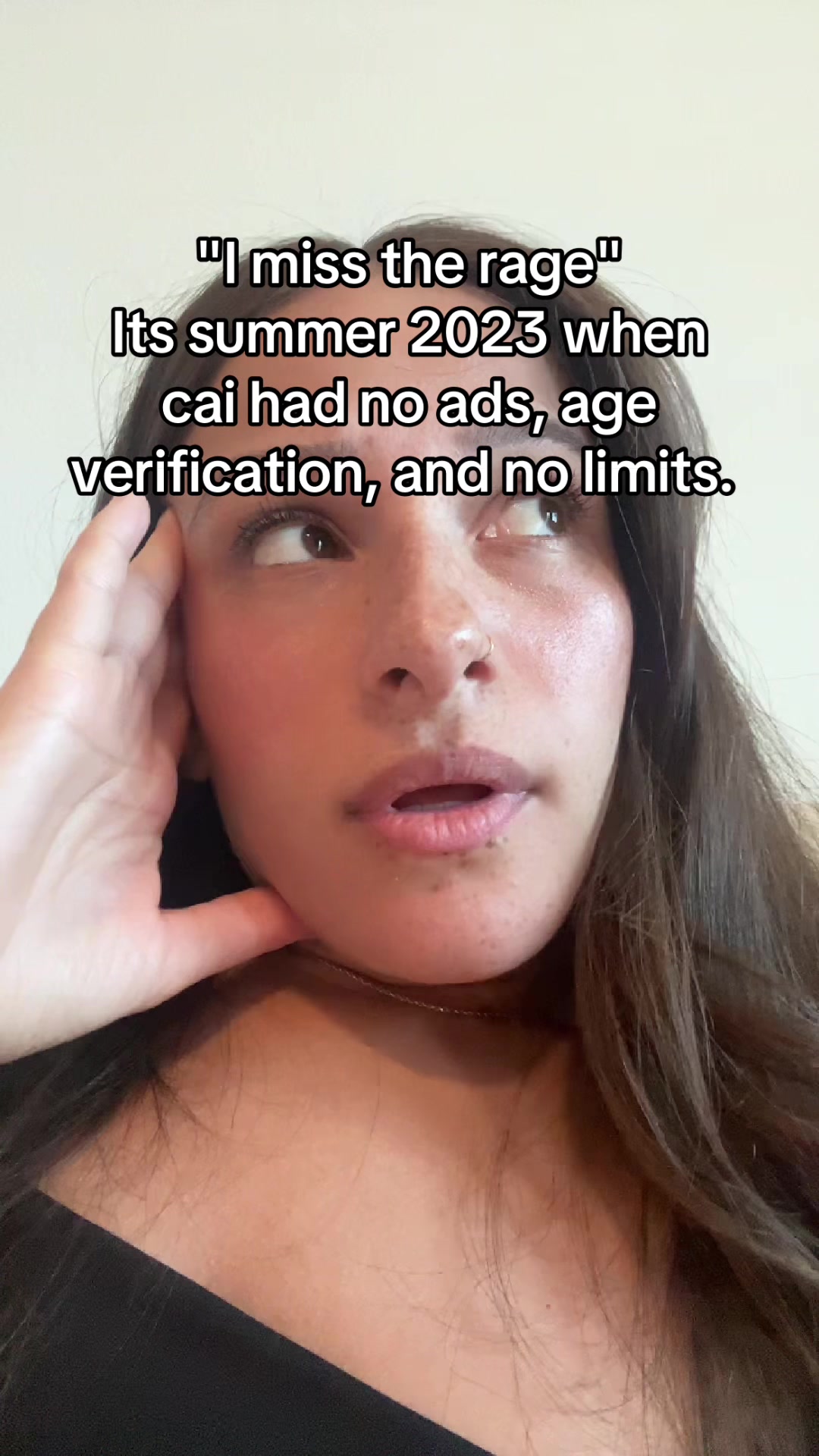@Kait.aspect