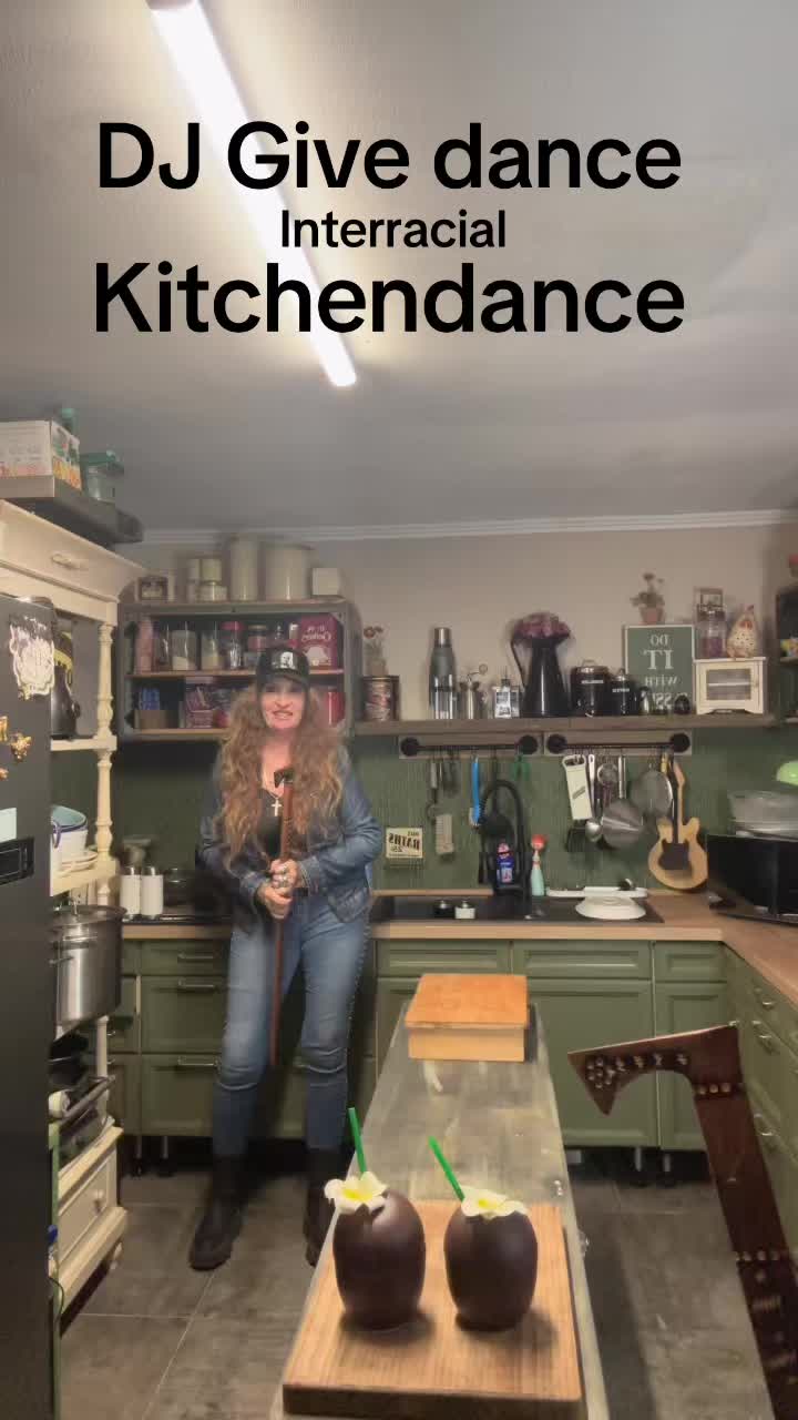 @Mr&MrsAddo