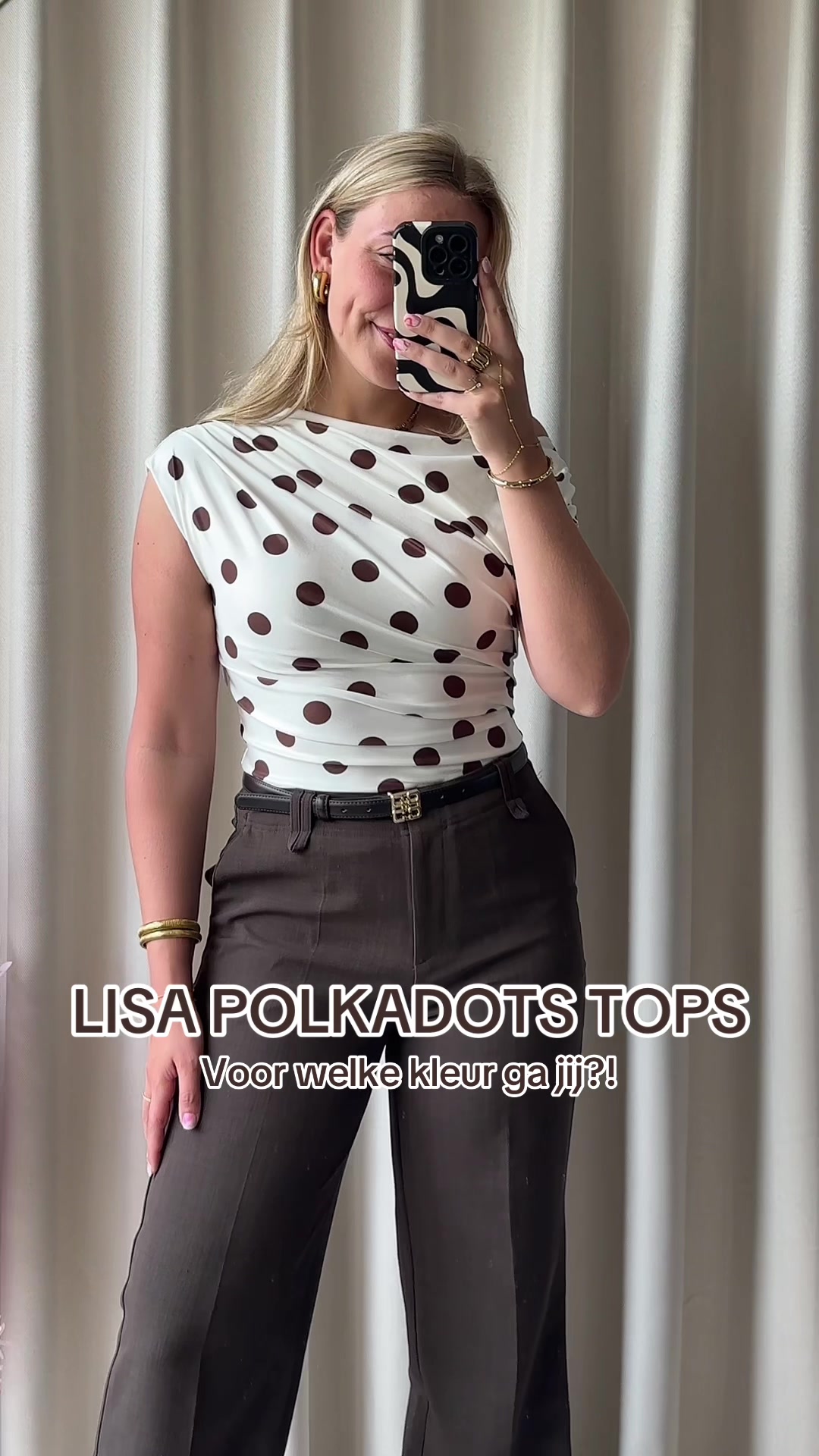 @BySkye