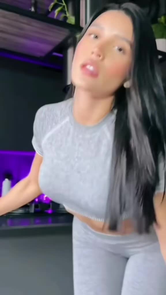 @Gimmidnuke