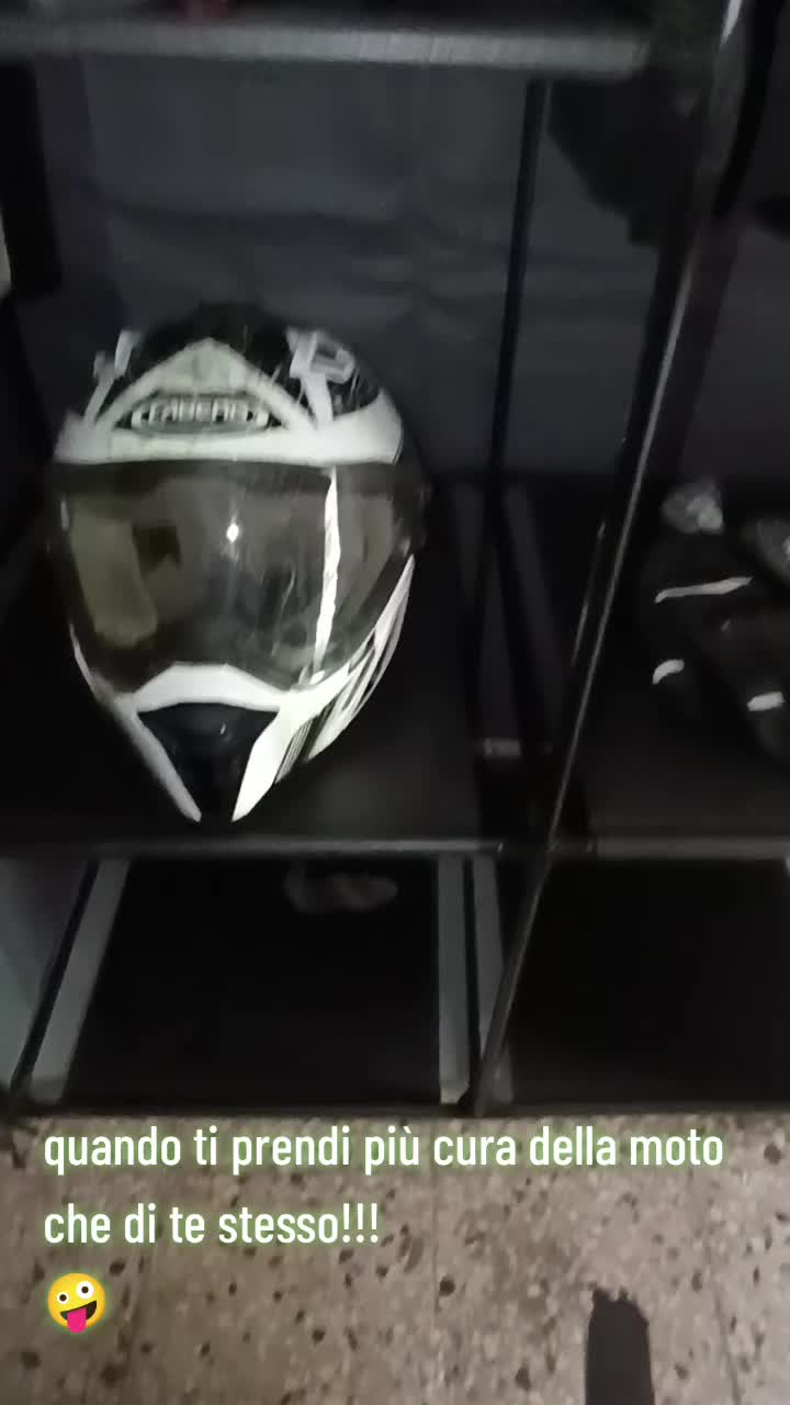 @Carmelo🚬russo🤙