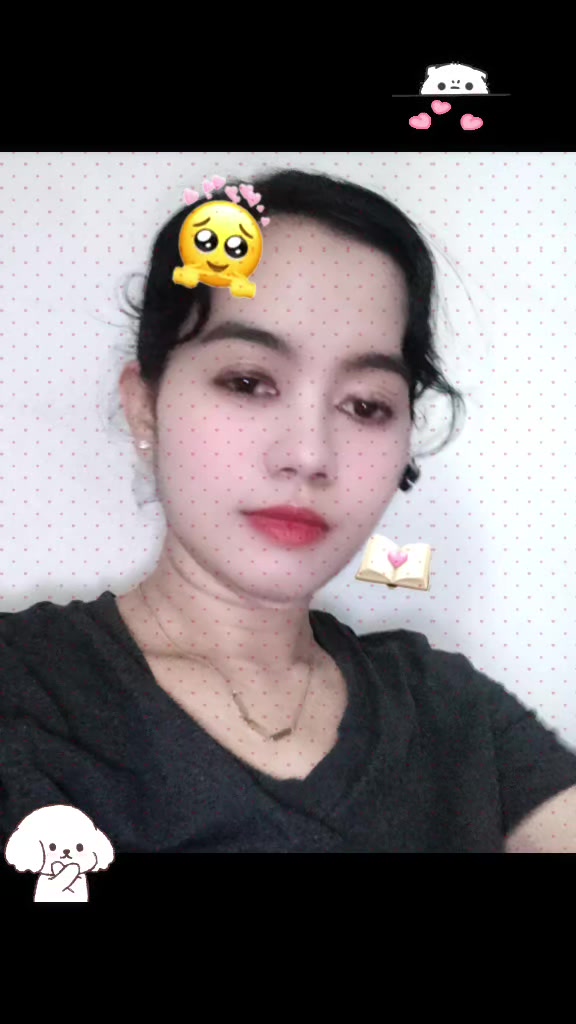 @AYAHEE BAGUSS
