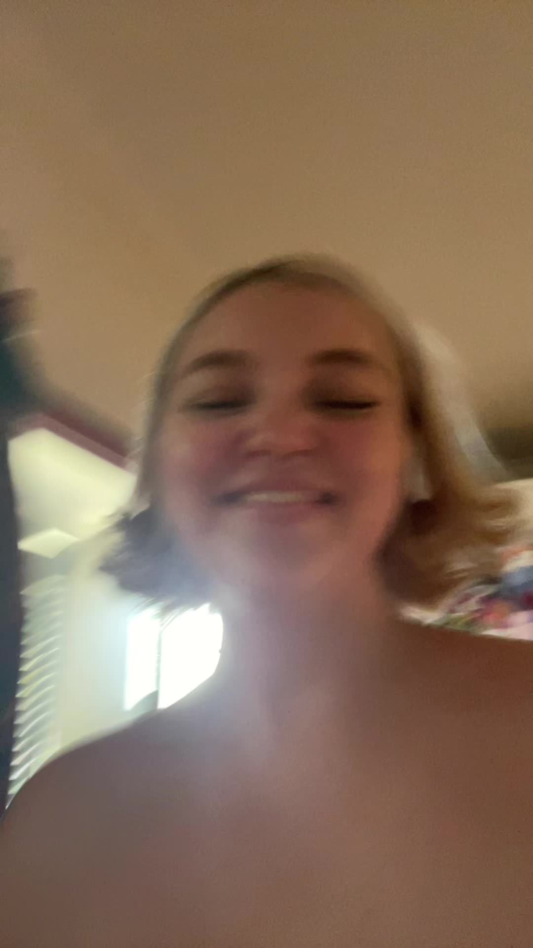 @Belle