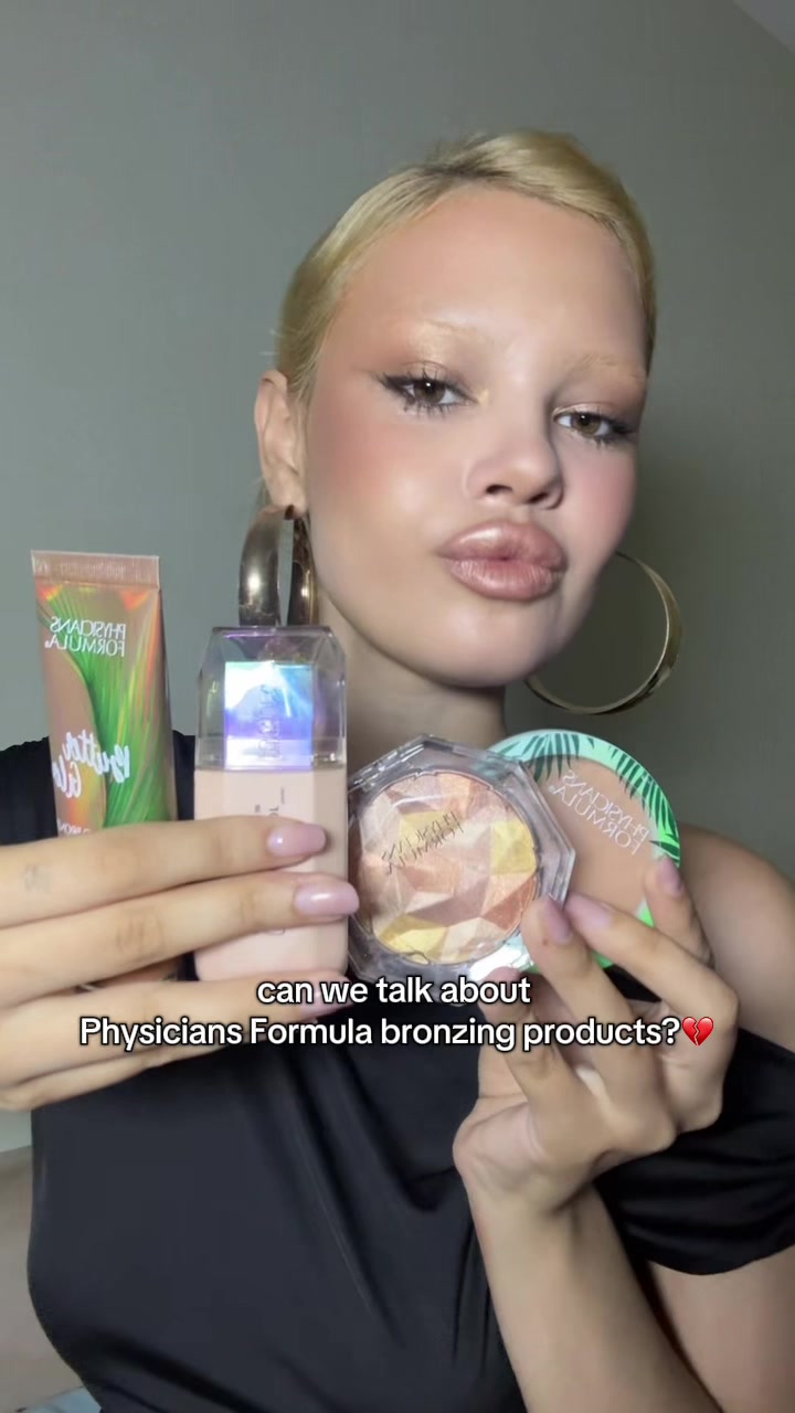 @hisophiemel