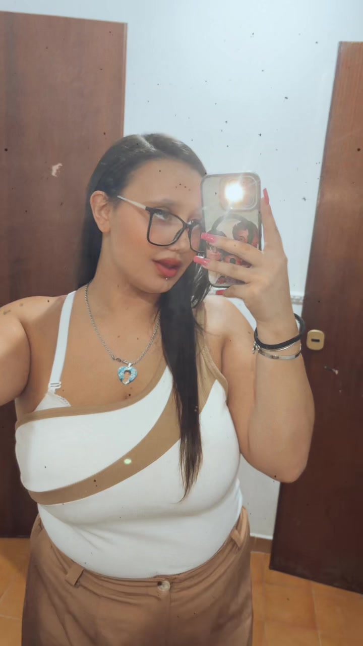 @rosygiulia0 tempesta🌪️⛈️