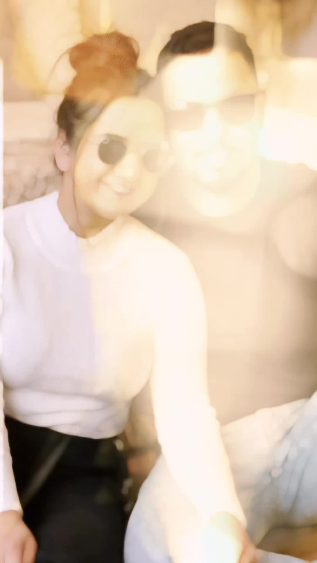 @Ghuman06