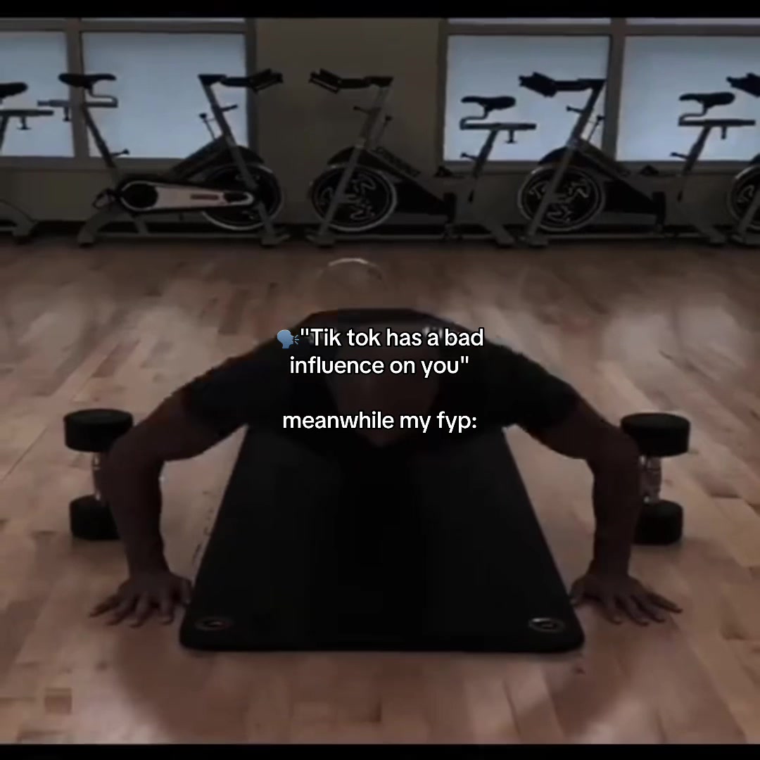 @workhardminddset