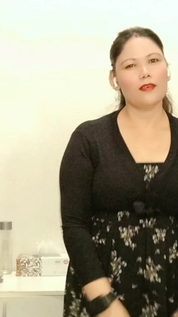 @Priya 25