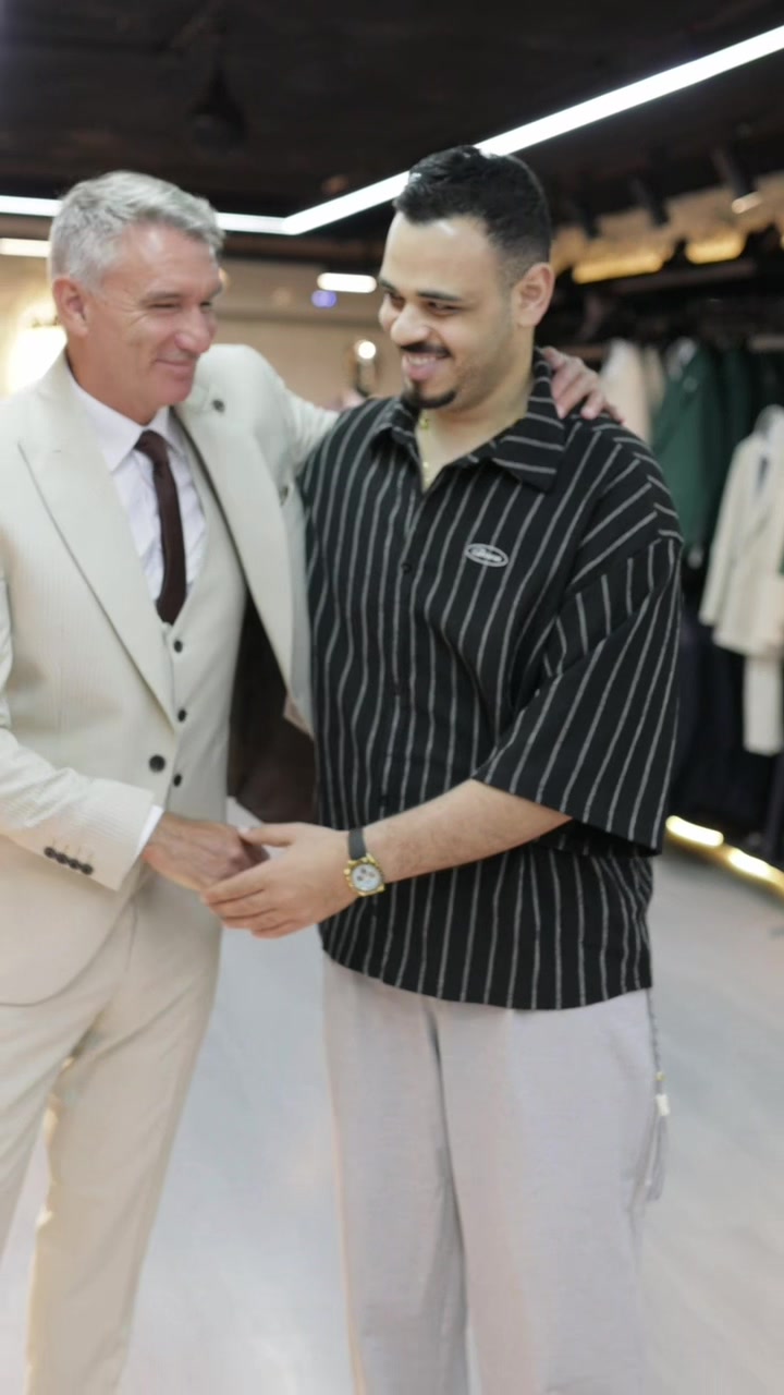 @Ahmed Lotfy