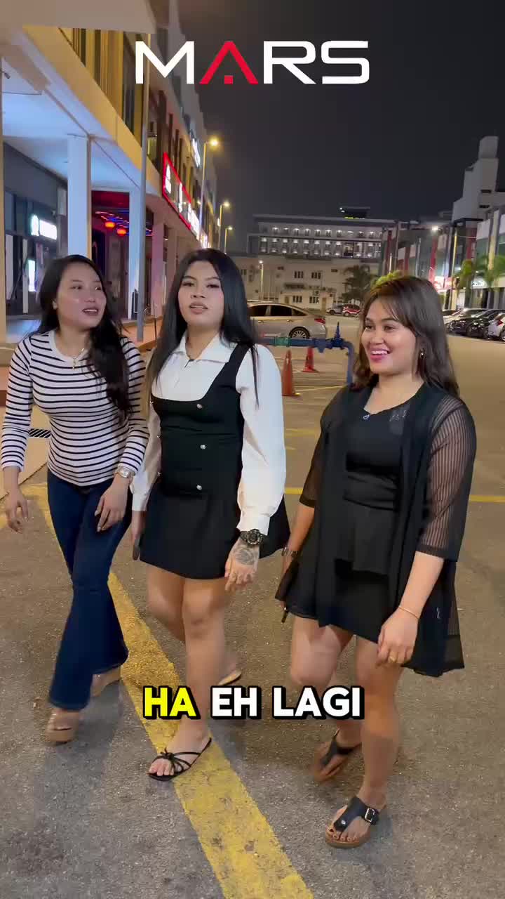 @Along_akim7🐊