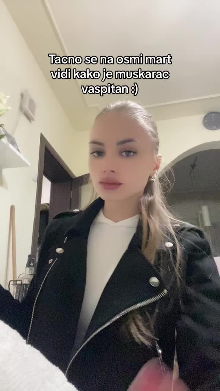 @Marina
