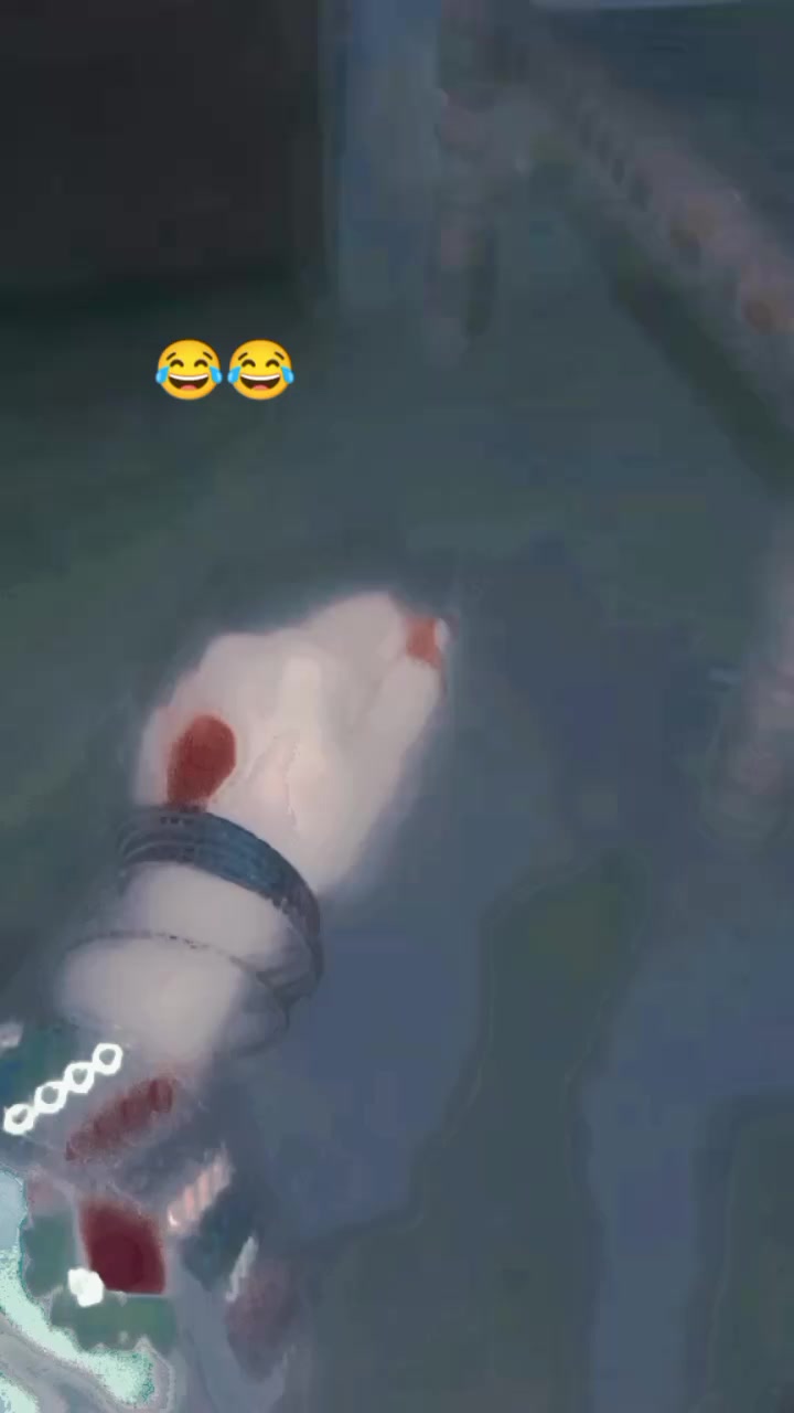 @A❤️M