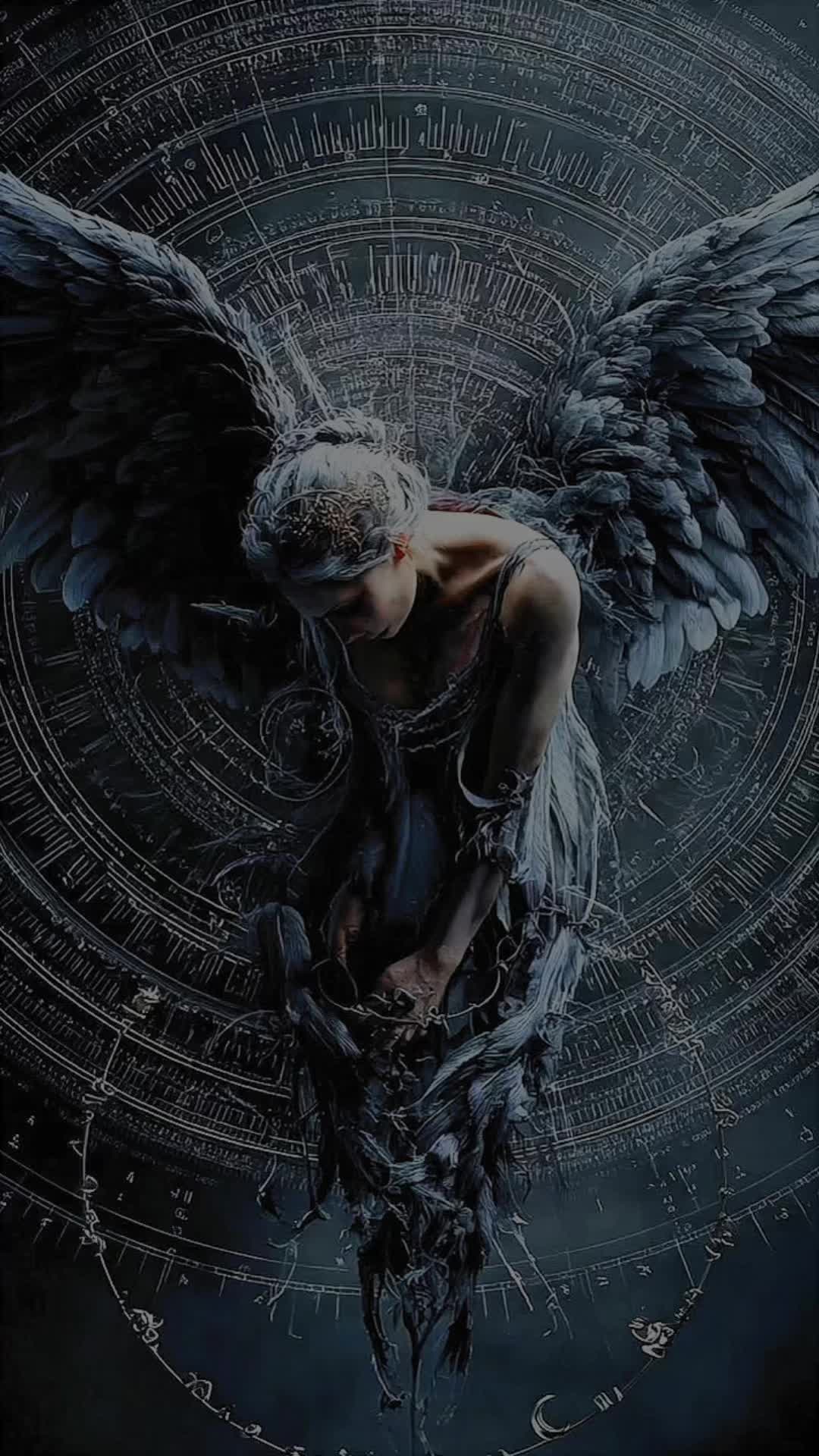 @blueangel1628