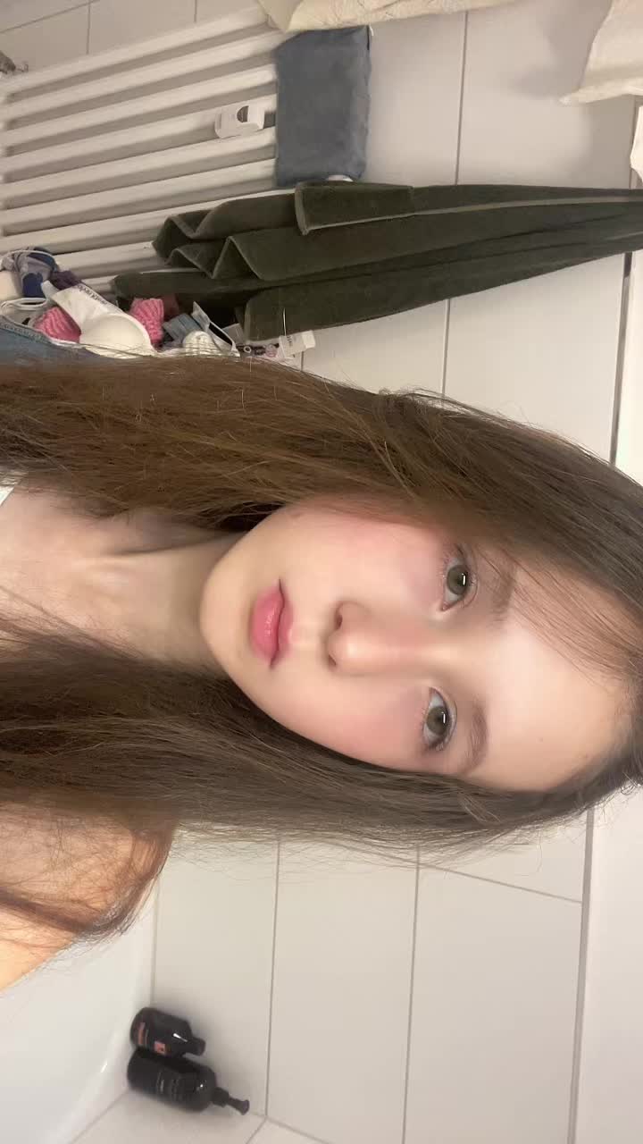 @Aurora
