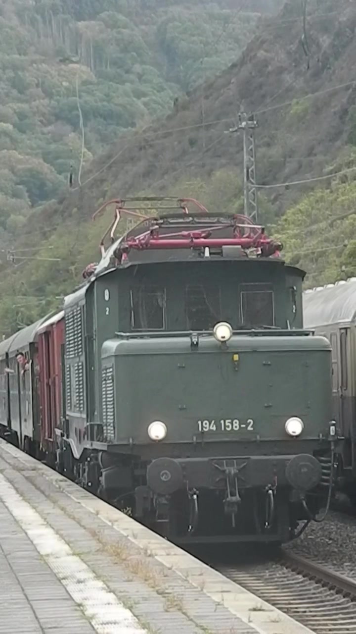 @𝒁𝑾&bull;𝑹𝒉𝒆𝒊𝒏𝒍𝒂𝒏𝒅🚂📸