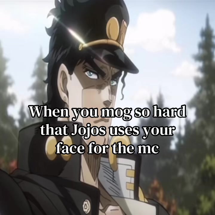 @acepilled