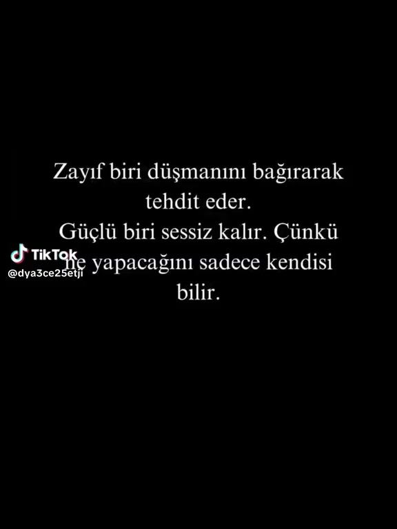 @✿FHsn.Hsyn.&Ccedil;i&ccedil;ek✿