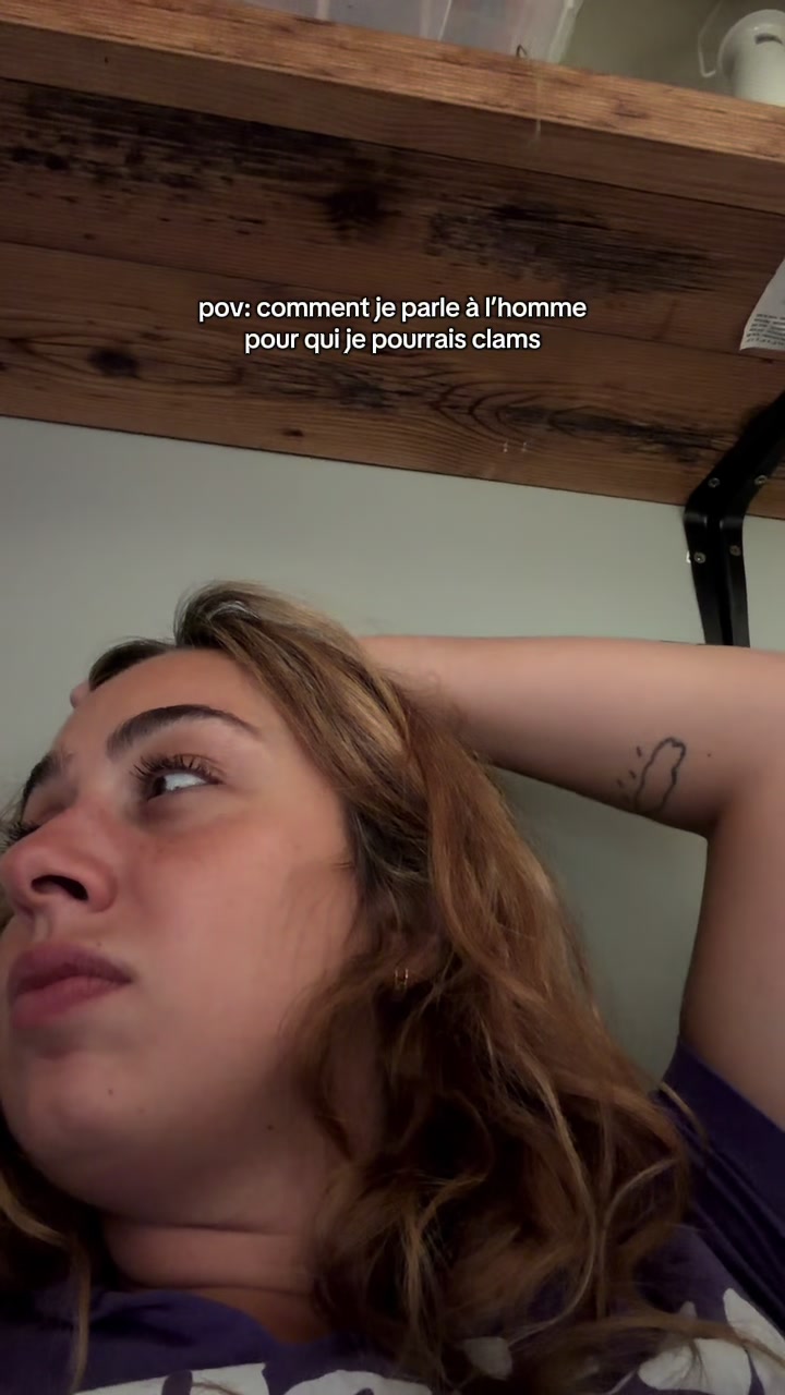 @Emma bojan