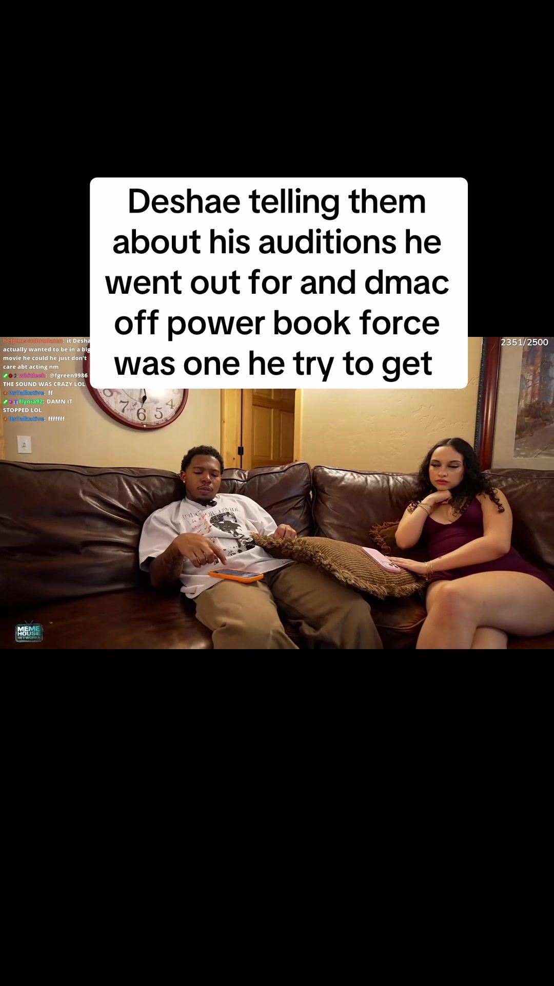 @Slob