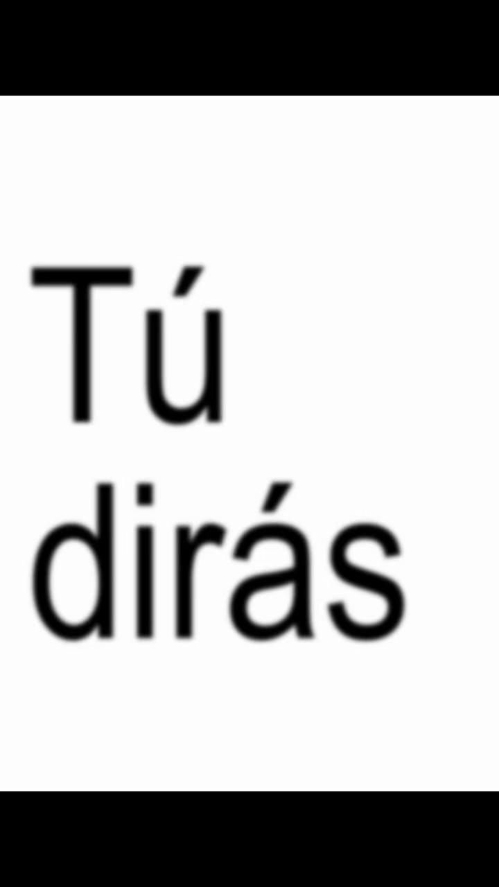 @DAI:/💤