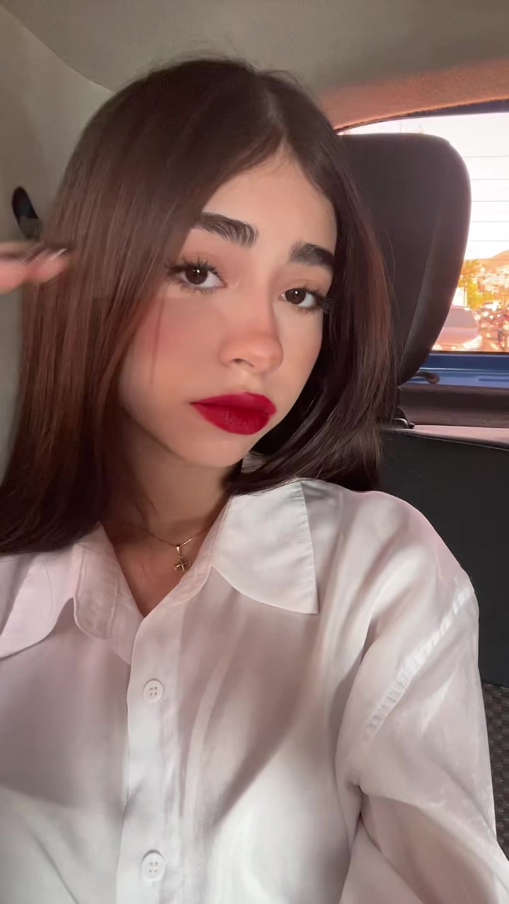 @anvasa