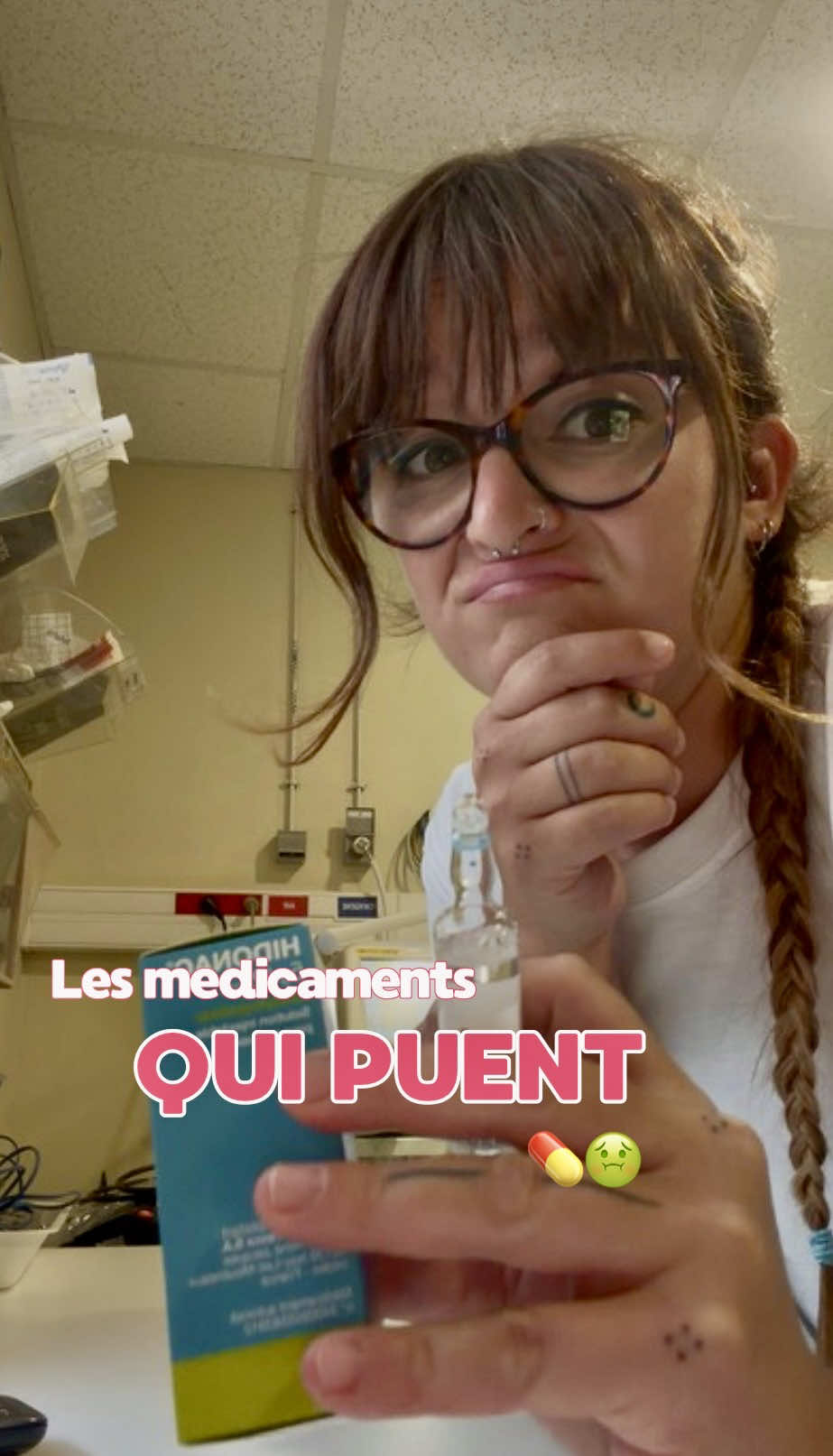 @Clémence IDE 🦋💉