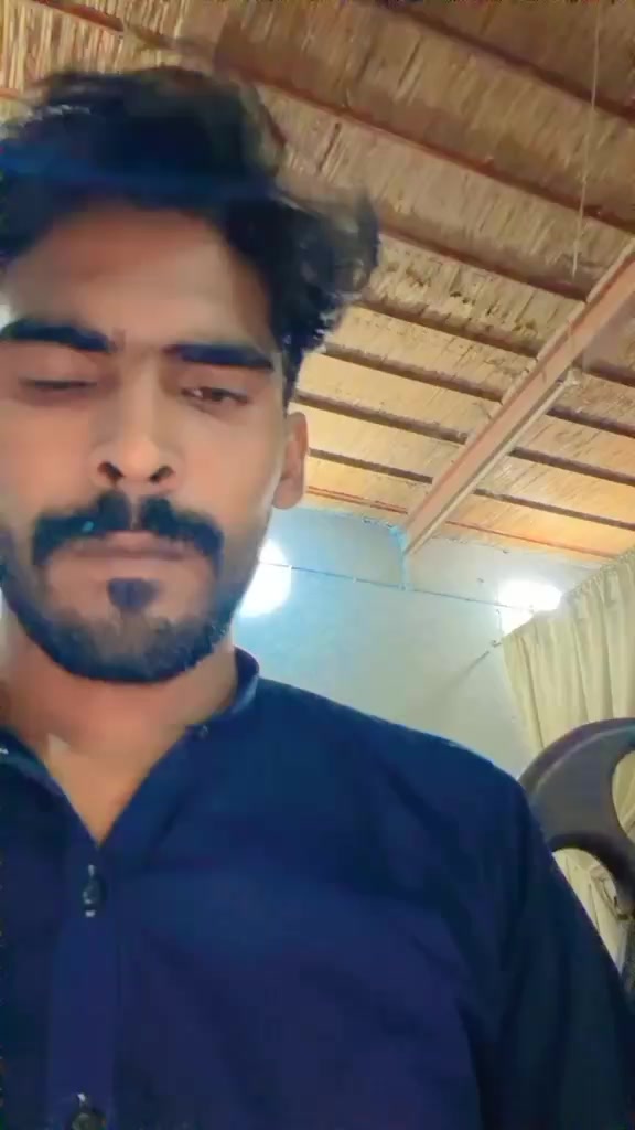 @Haider Goli🐺🔝
