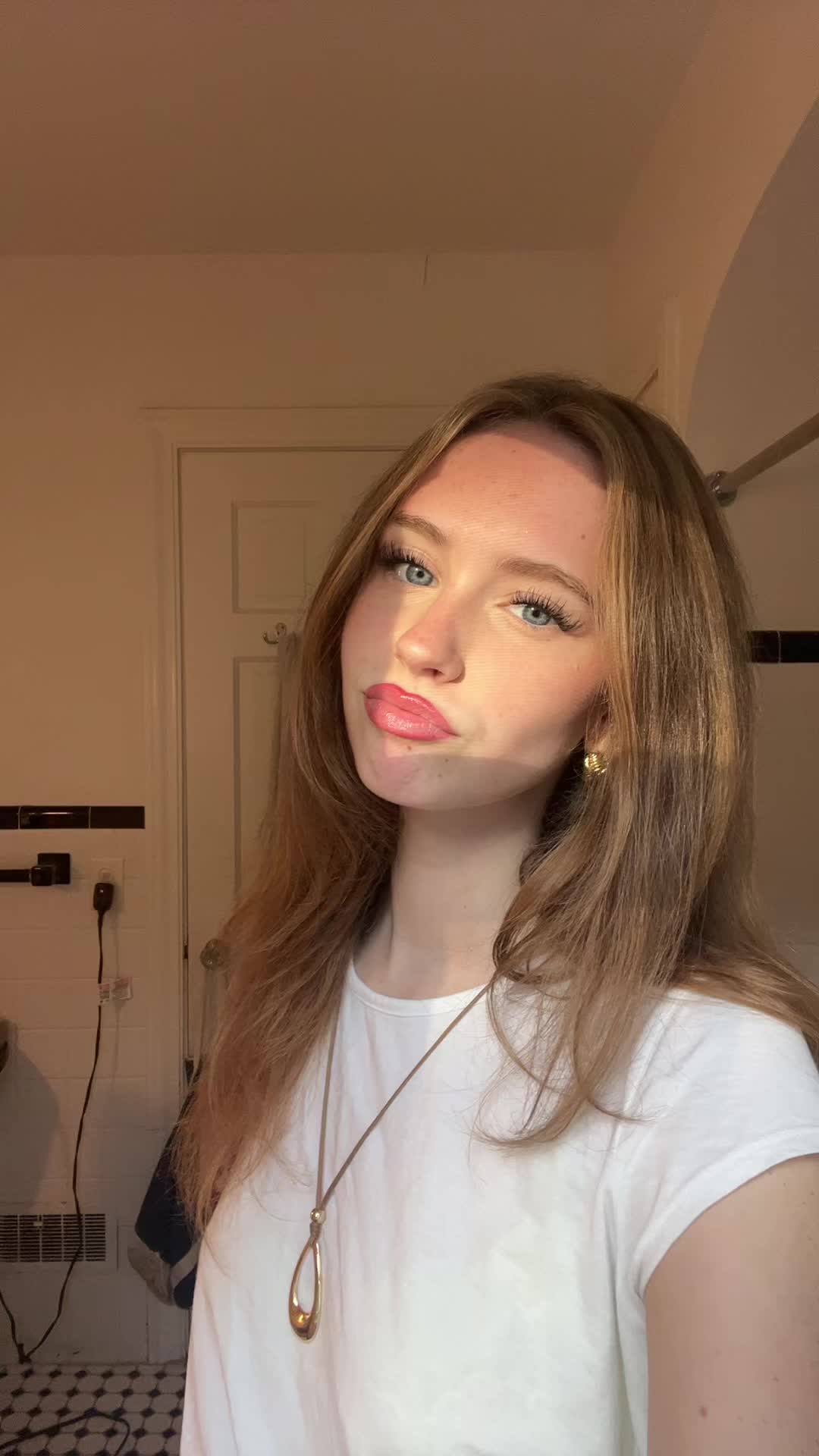 @elle