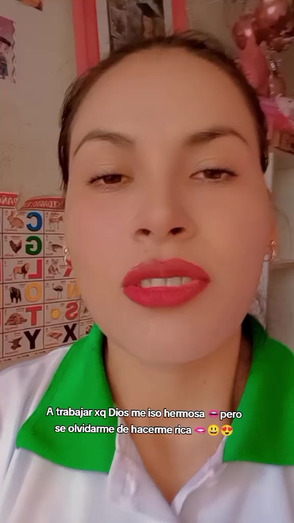 @guevara venegas wendy