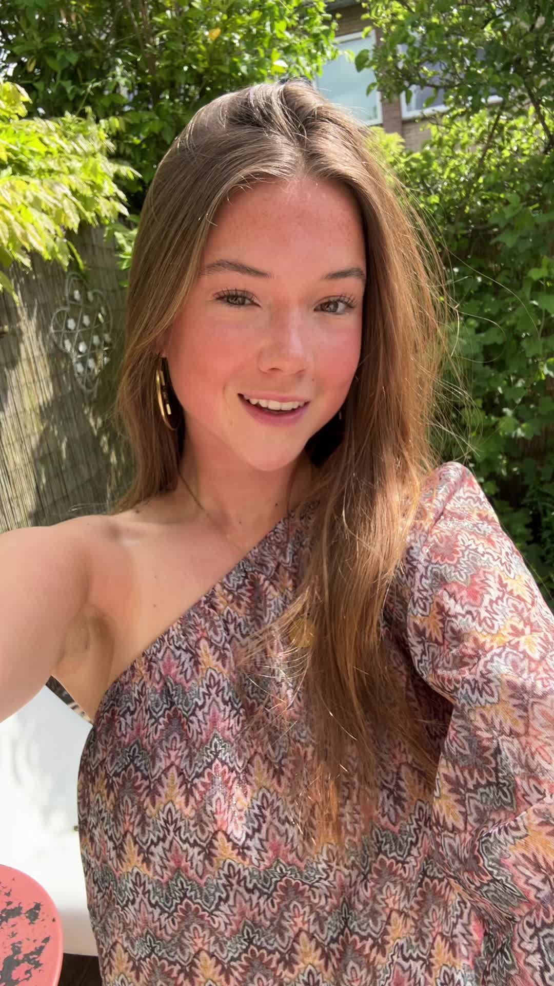 @isafbouwman