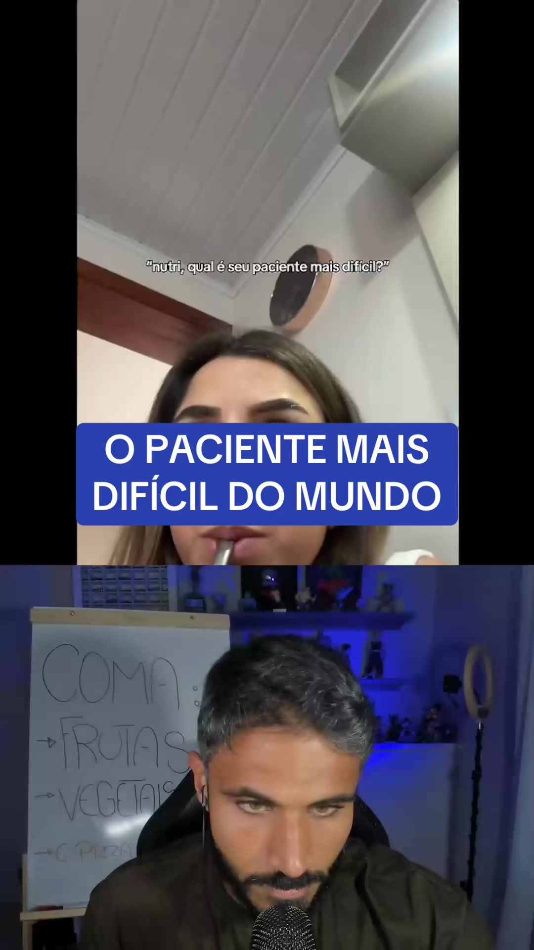 @Nutricionista Victor Abrão 02