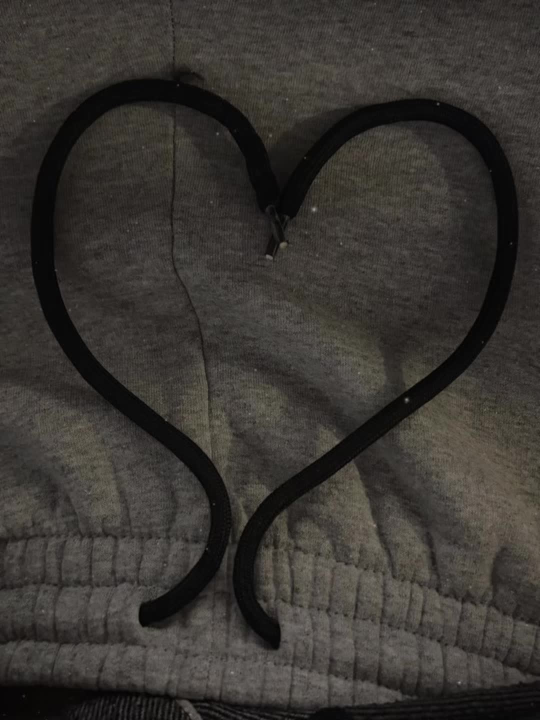 @LAYNPIT!