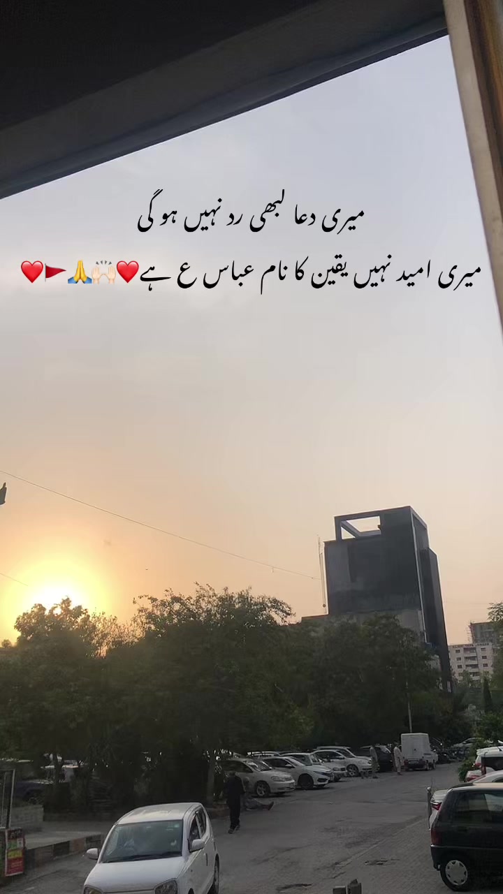@❤❤