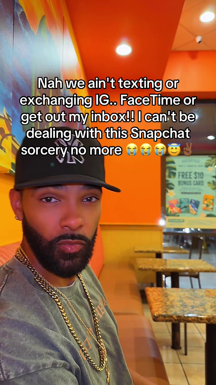 @Kori Joseph