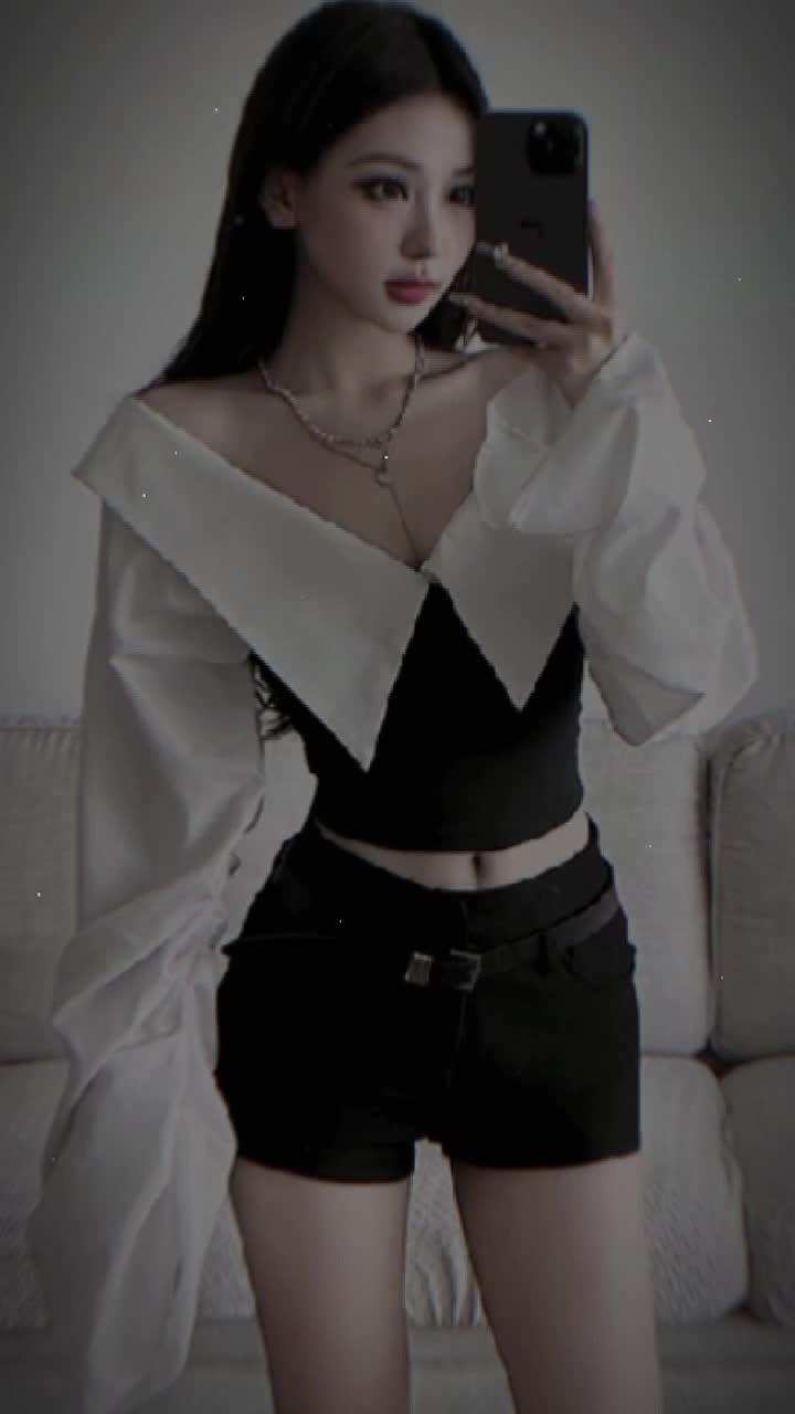 @Suka🧼