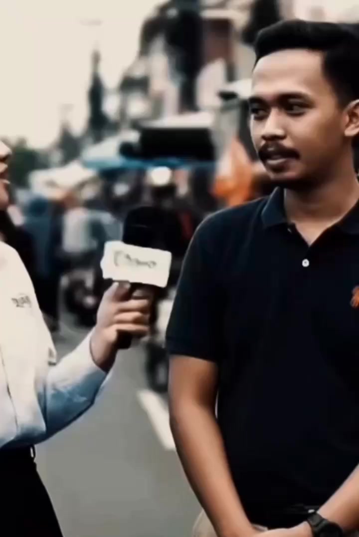 @Arjunianrata