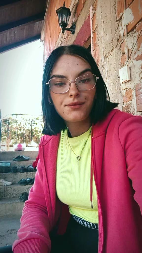 @sanja