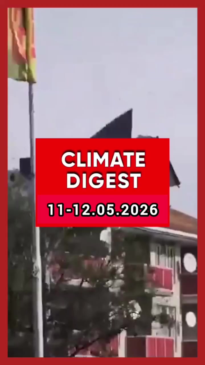 @Climate Planet News