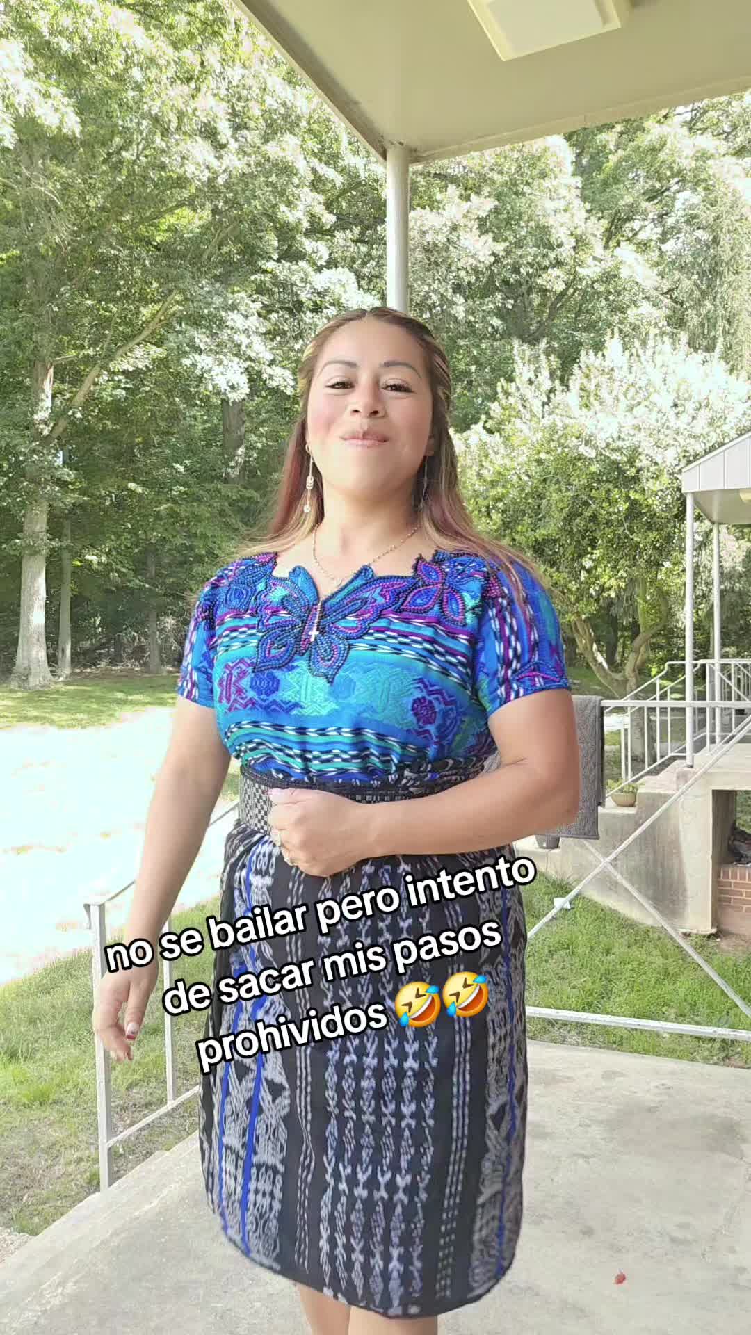 @🇬🇹CHONERITA🪁🦅🫶😇
