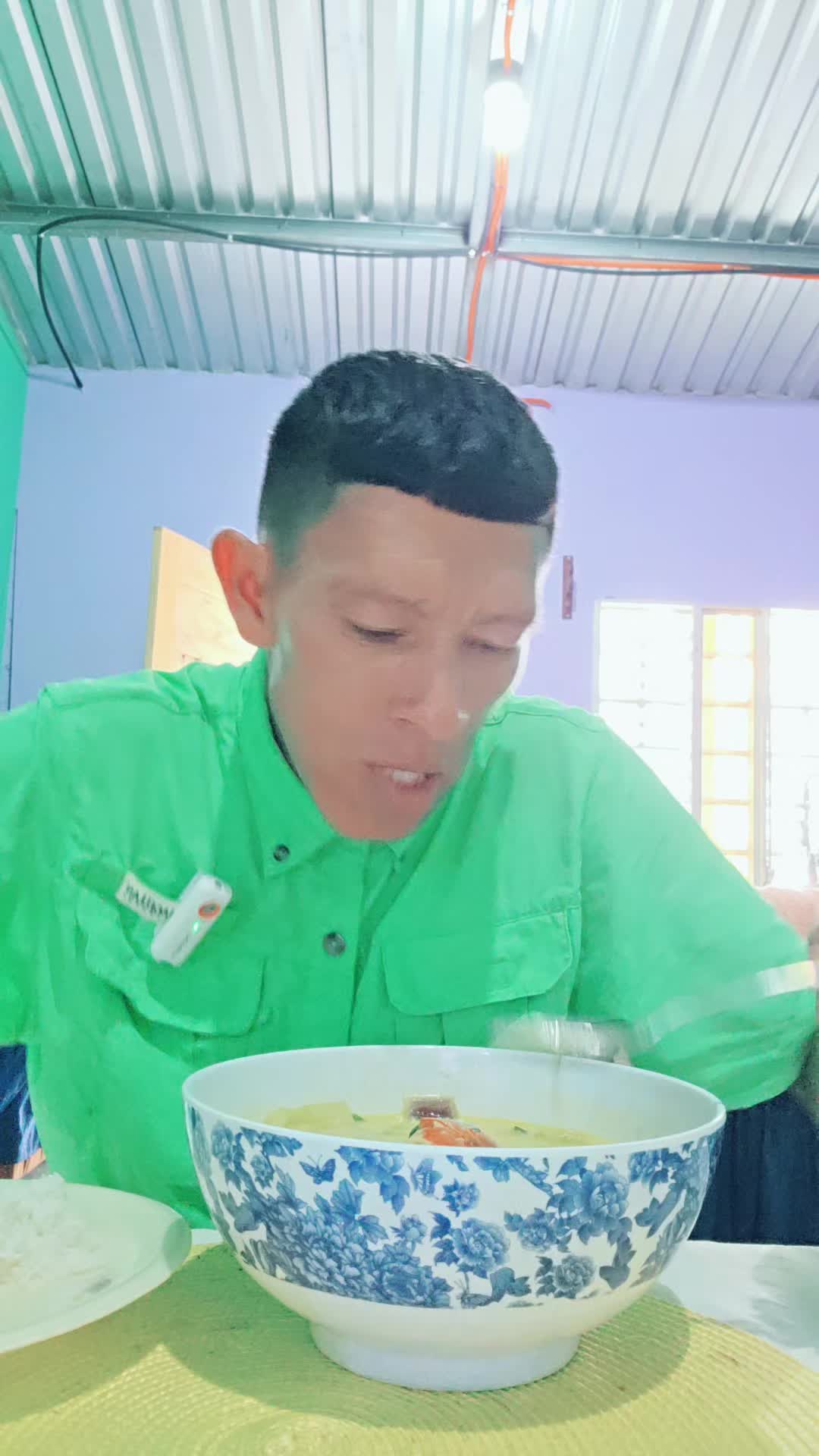 @navy y Rosi 🥰🥰🥰😘