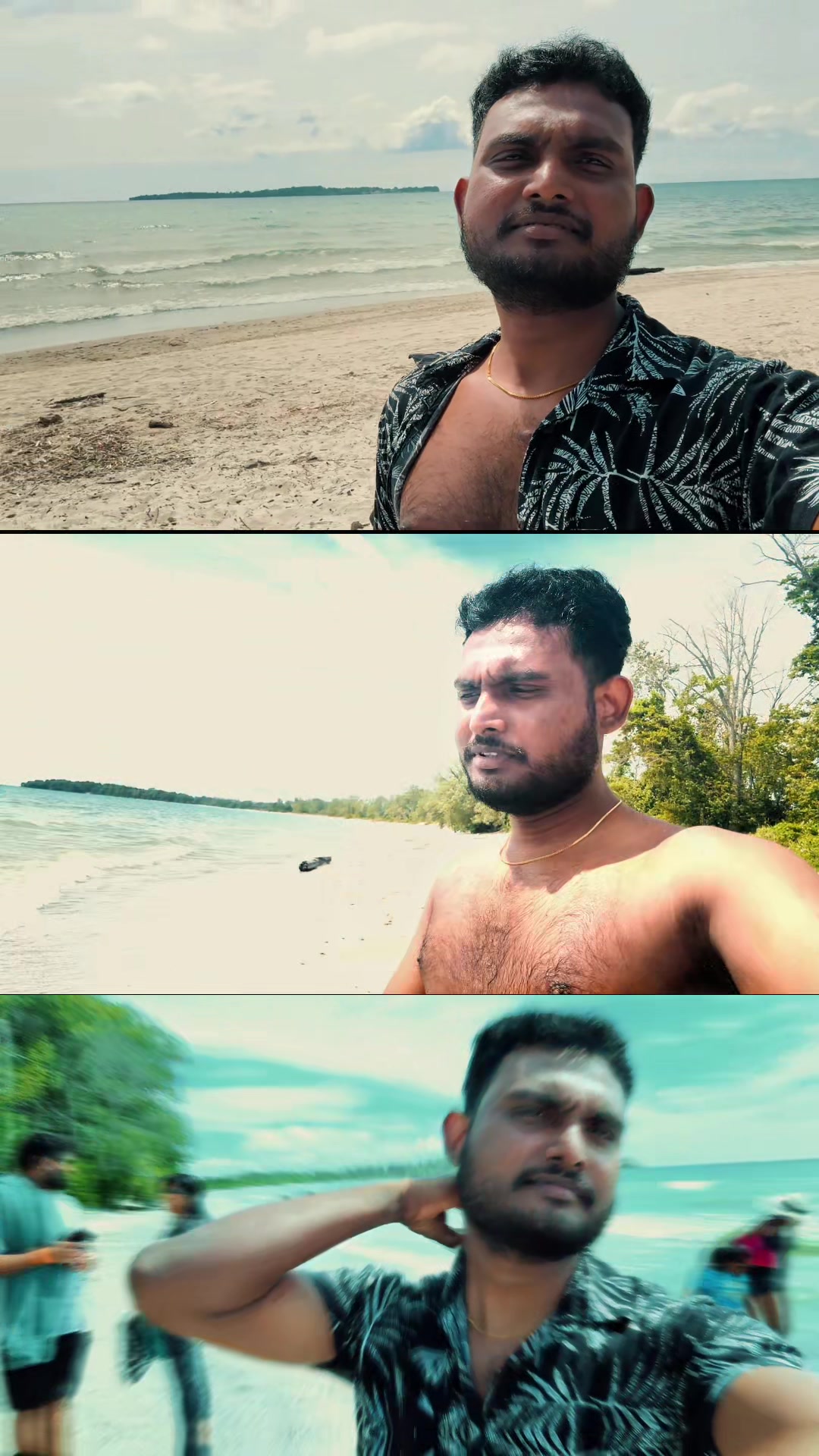 @vimalrajashap