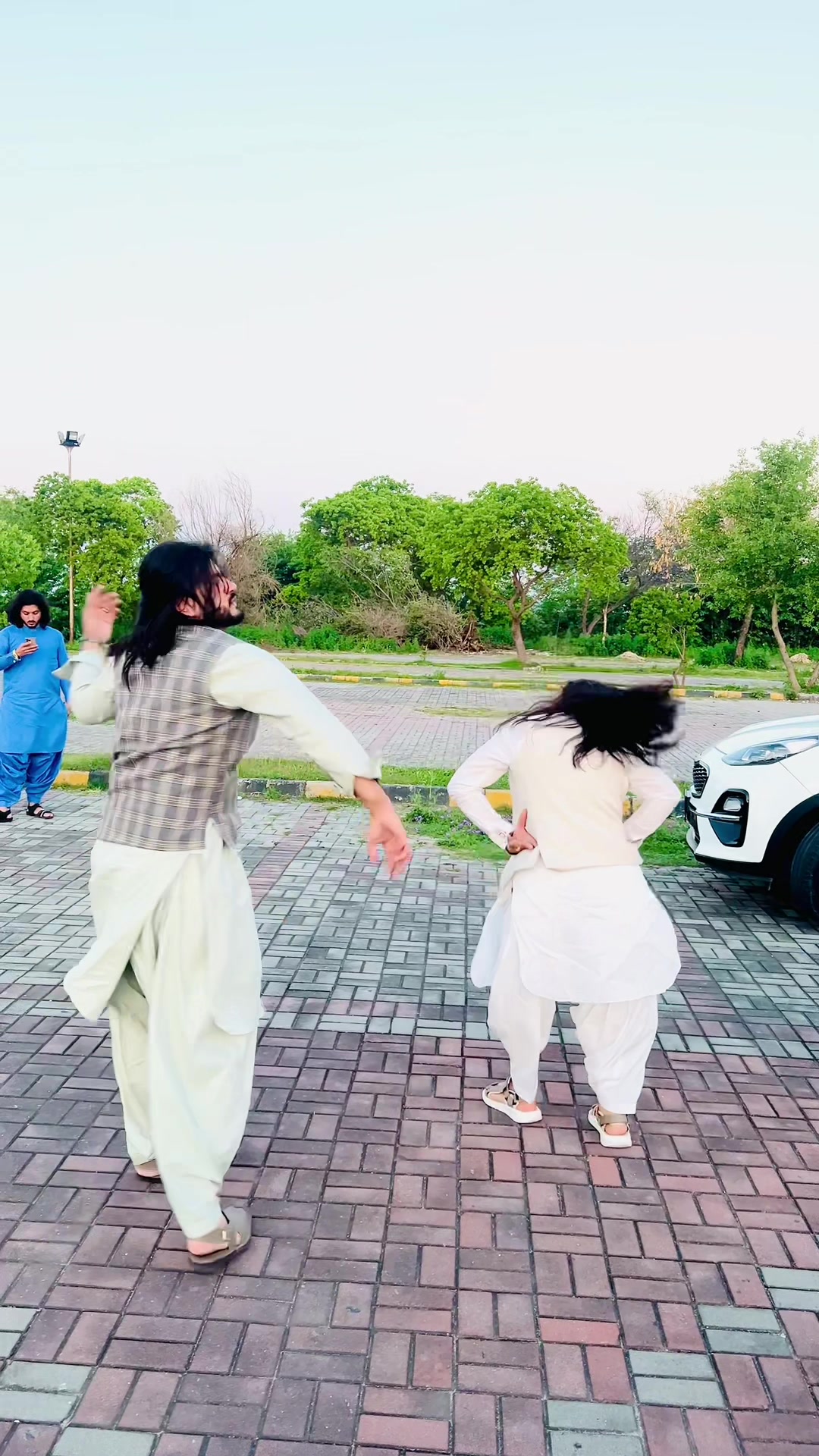 @RaheemSulimankhail