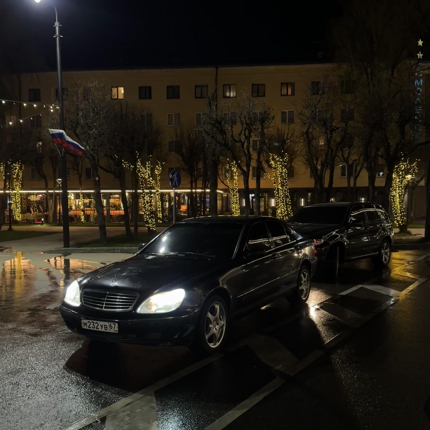 @sergei_s320