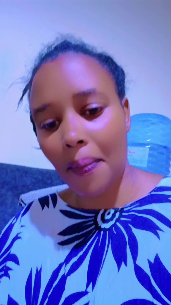 @Nancy kemunto(GOD IS ABLE)🇱🇷