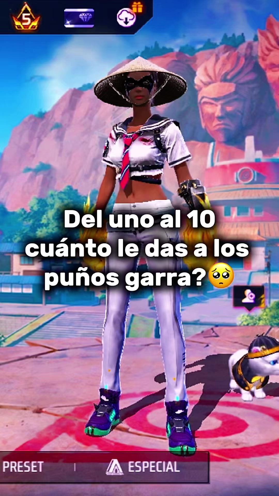 @Nayelitaaa <3