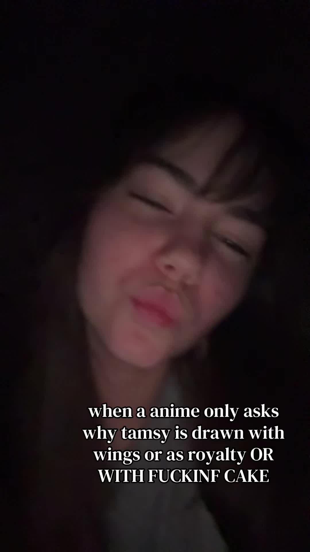 @amos #1 fan