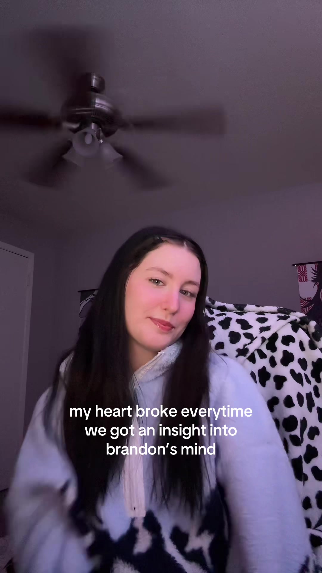 @sierrahreads