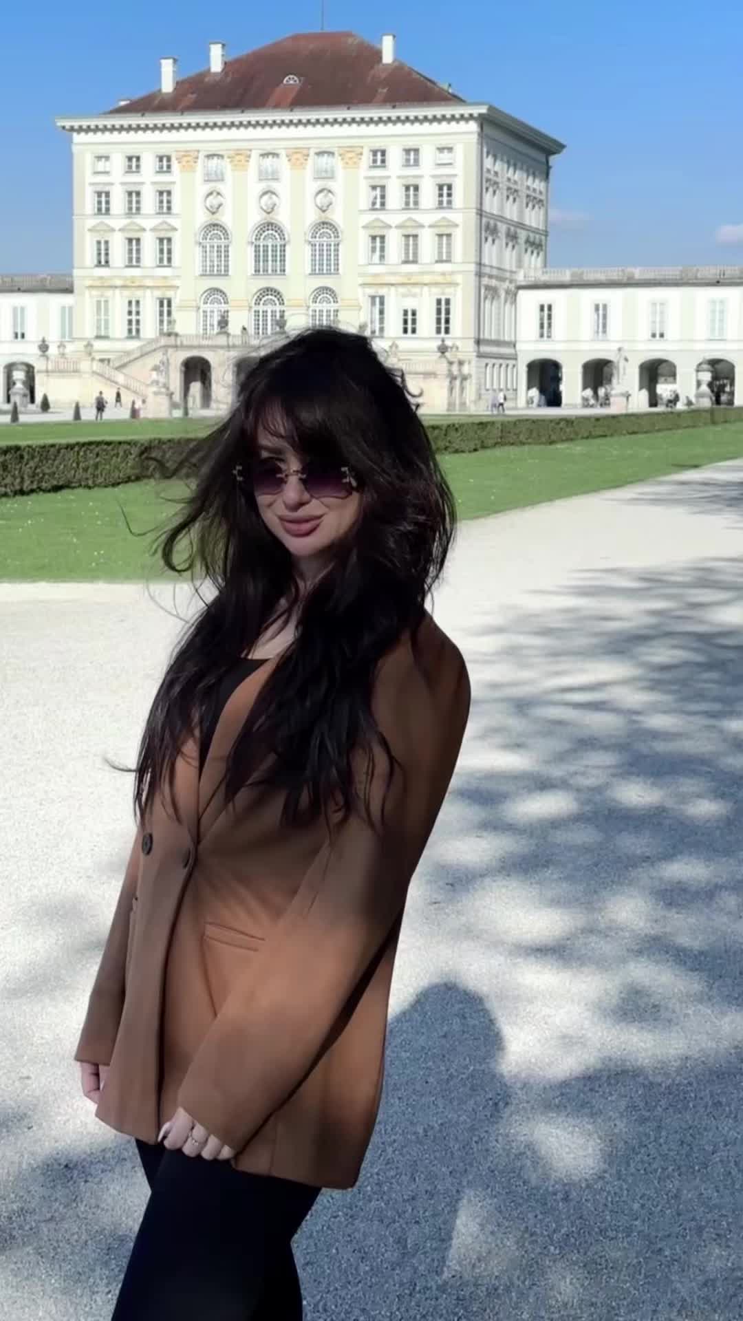 @alinyschka25