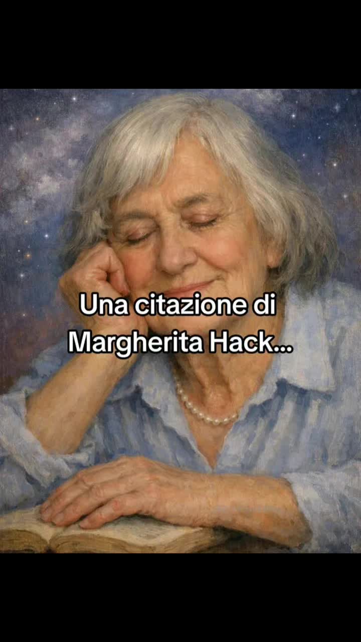 @~ ☆ ~ Barbara ~ ☆ ~