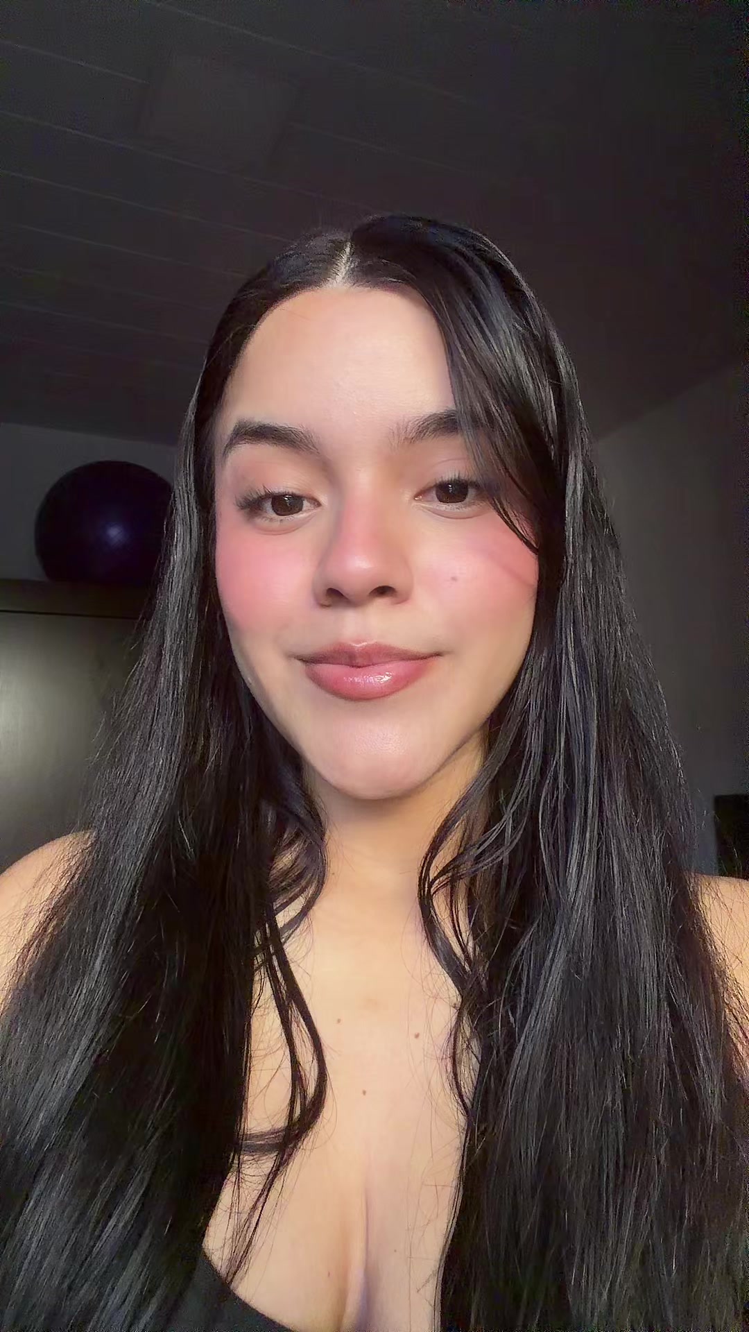 @Lauren.Reche